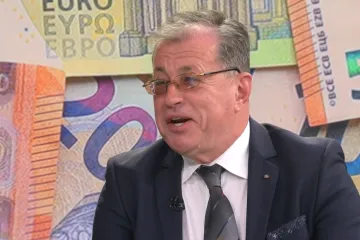 Poduzetnik o novoj odluci za plaće: 'To će izazvati nemir i nesuglasje.' Plenković od 1 do 5? 3,75