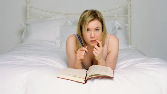 Je li ovo stvarno ona? Rijetki bi danas prepoznali 'Bridget Jones' iz legendarnog filma