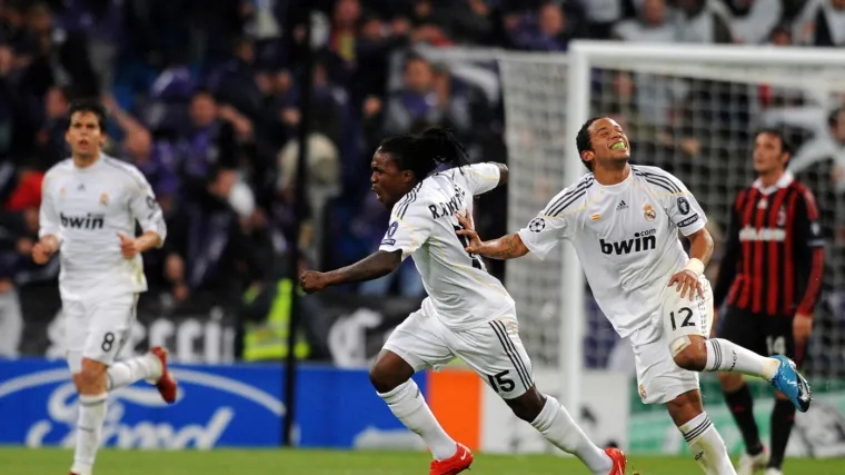 Bivša zvijezda Real Madrida imala moždani udar, procurili detalji