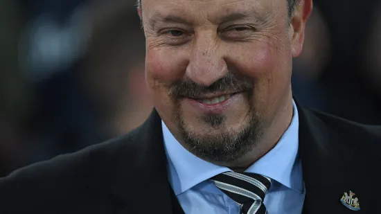 Lovren bolji od Vide, Benitez preuzima grčkog velikana