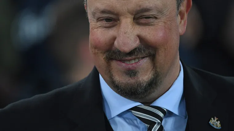 Lovren bolji od Vide, Benitez preuzima grčkog velikana