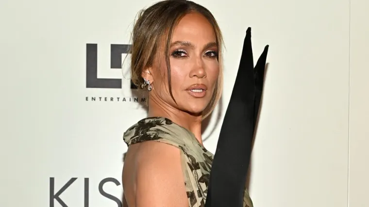 Bivši muž optužio Jennifer Lopez za prevaru: 'Ti si ta koja nije mogla držati noge skupljene'