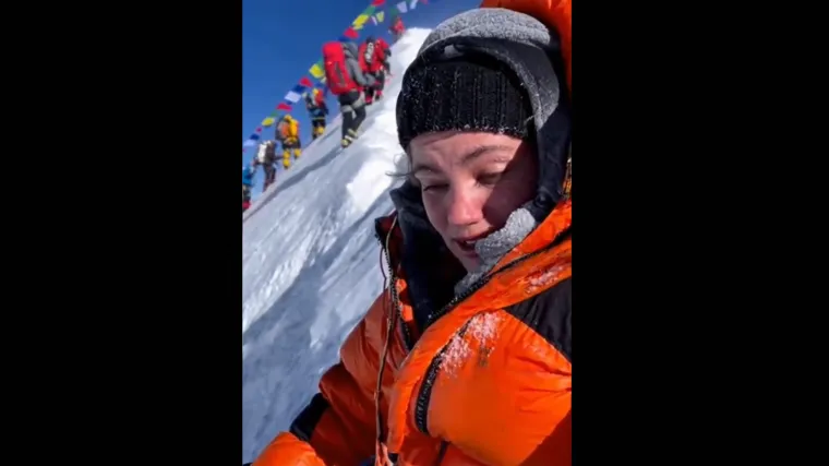 Umjetna inteligencija prevarila cijeli svijet, širi se viralni video