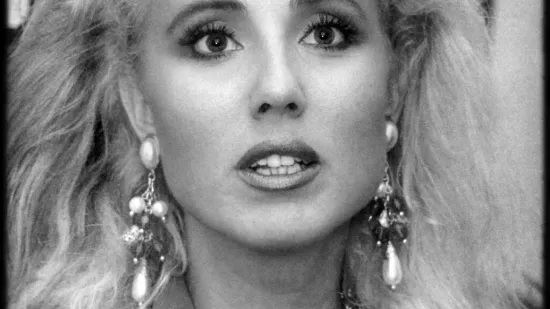 Lepa Brena danas slavi 64. rođendan: Pogledajte kako se mijenjala kroz godine