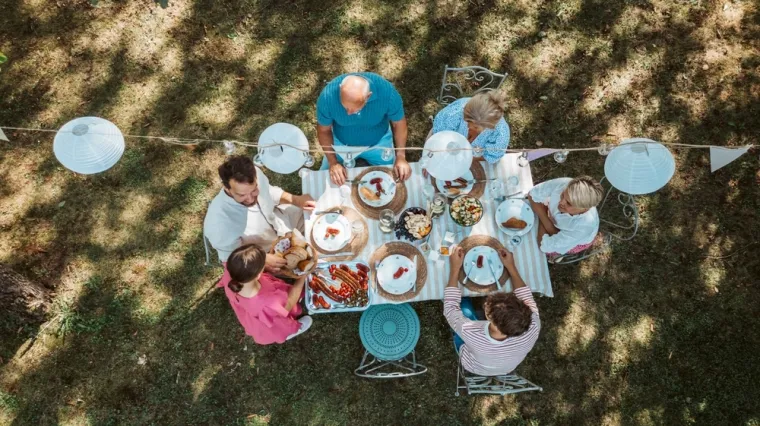 Rođendanskom željom izazvala lavinu komentara: 'Imate puno pravo reći što želite'