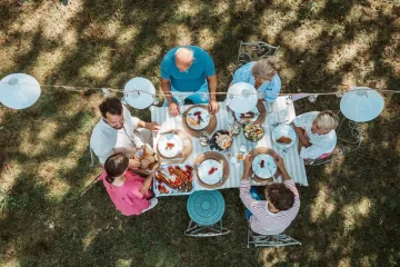 Rođendanskom željom izazvala lavinu komentara: 'Imate puno pravo reći što želite'