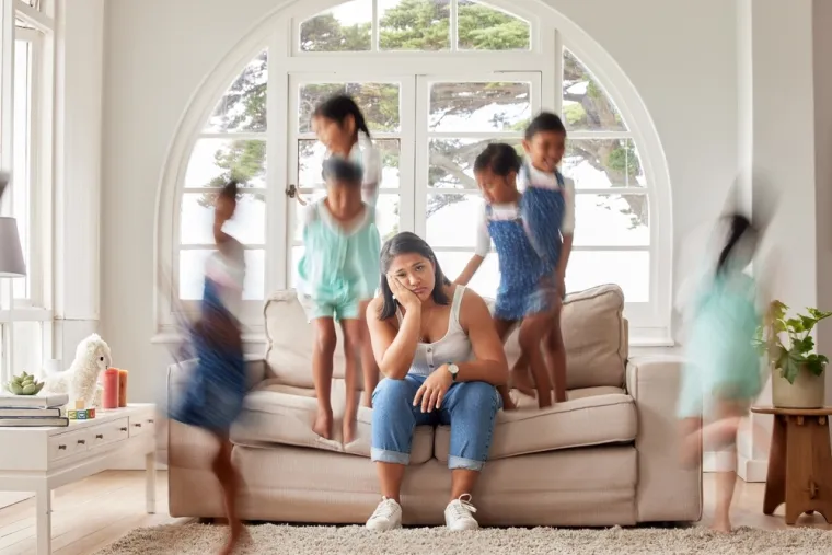 Rođendanskom željom izazvala lavinu komentara: 'Imate puno pravo reći što želite'