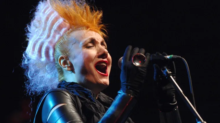 [KVIZ] Jesi li pravi poznavatelj domaćih hitova 70-ih?