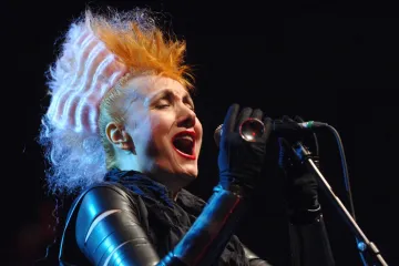 [KVIZ] Jesi li pravi poznavatelj domaćih hitova 70-ih?