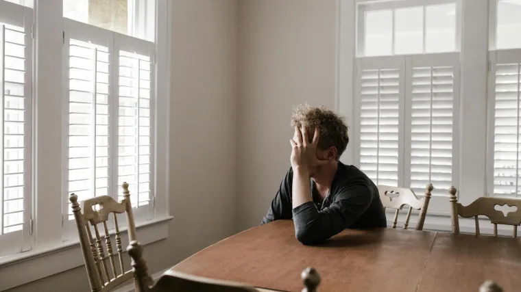 Poremećaj povezan s promjenama godišnjih doba nije bezazlen: Naučite prepoznati simptome