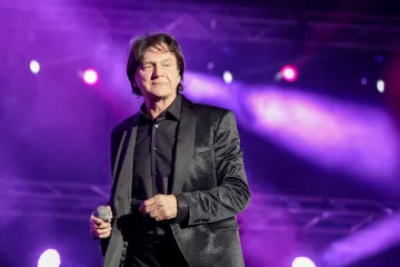 Kći Zdravka Čolića u elitnom društvu: Nakon ove fotografije jasno je u čijem se društvu provodi