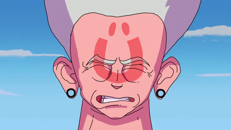 Duet koji se krije iza javnog sukoba Baby Lasagne i Vojka V