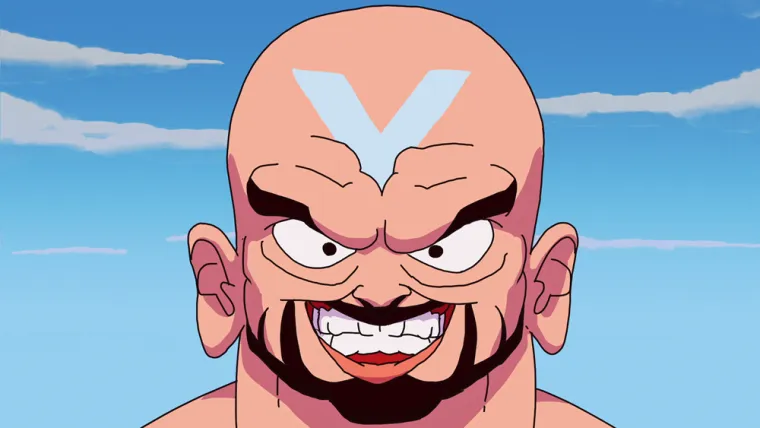 Duet koji se krije iza javnog sukoba Baby Lasagne i Vojka V