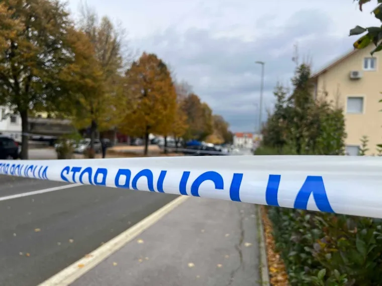Dvoje mrtvih nakon pucnjave: Pojavile se prve sumnje o stravičnom zločinu u našem susjedstvu