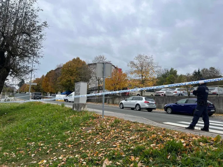 Dvoje mrtvih nakon pucnjave: Pojavile se prve sumnje o stravičnom zločinu u našem susjedstvu