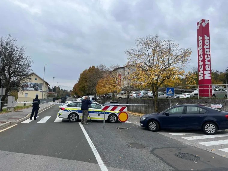 Dvoje mrtvih nakon pucnjave: Pojavile se prve sumnje o stravičnom zločinu u našem susjedstvu