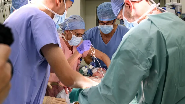 Stravična svjedočanstva iz srpskih rodilišta: 'U mom selu bolje tretiraju krave'