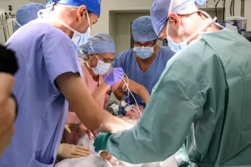 Stravična svjedočanstva iz srpskih rodilišta: 'U mom selu bolje tretiraju krave'