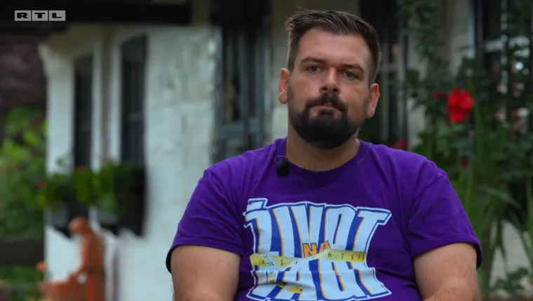 Nema timova, no crveni se drže skupa: 'Raskrčili smo put do finala, sad samo metemo!'