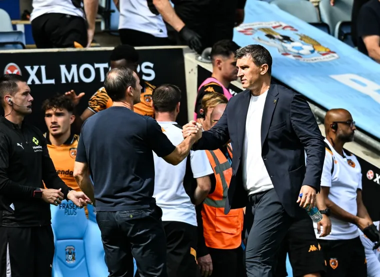 Engleska bruji o legendi! U najtežoj ligi postao je prava noćna mora svima