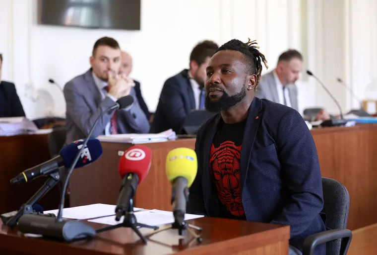 Dumitru Mitu: 'Dinamo mi nije ostao dužan 150 tisuća eura'