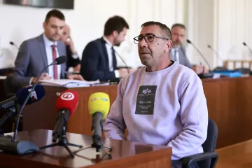 Dumitru Mitu: 'Dinamo mi nije ostao dužan 150 tisuća eura'