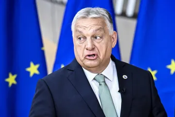 Iz Kremlja objasnili zašto će sastanak Putina i Trumpa biti kod čovjeka koji se protivi podršci Ukrajini