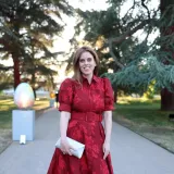 Odrasla u bogatstvu i pohađala elitne &scaron;kole: Ovo je kći osramoćenog biv&scaron;eg princa Andrewa