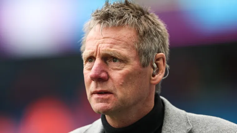 Nogometnoj legendi poginuo sin (21) u bizarnoj nesreći u blizini doma: 'Koliko smo čuli...'