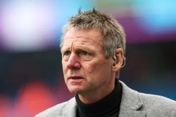 Nogometnoj legendi poginuo sin (21) u bizarnoj nesreći u blizini doma: 'Koliko smo čuli...'