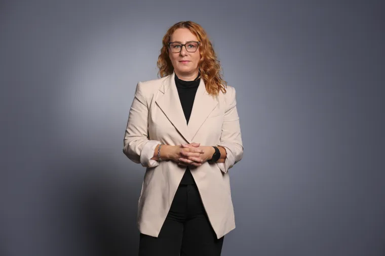 Nova epizoda 'Dosjea Jarak': 'Ispred sobe u kojoj smo razgovarali stoje četiri zaštitara'