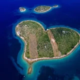 Možeš li prepoznati ove otoke Jadranske obale? Rijetki će imati sve točno na ovom kvizu