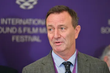 Loše vijesti za varaždinskog gradonačelnika: Njegov suradnik priznao krivnju