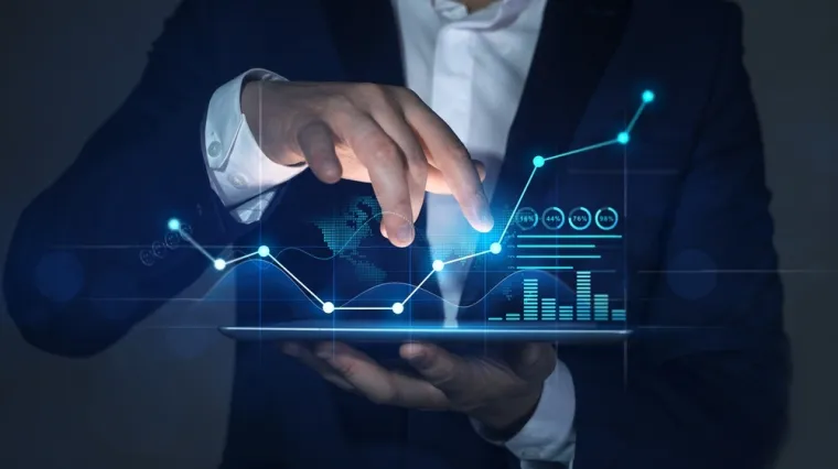 [KVIZ] Kakvo je tvoje poznavanje statistike?