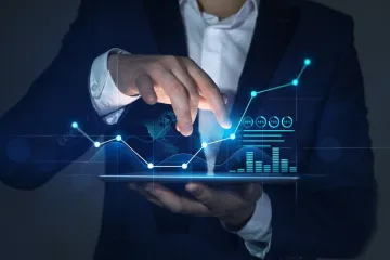 [KVIZ] Kakvo je tvoje poznavanje statistike?