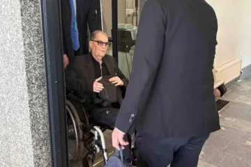 Umro srpski ratni zločinac Nebojša Pavković: Bio je privremeno na slobodi