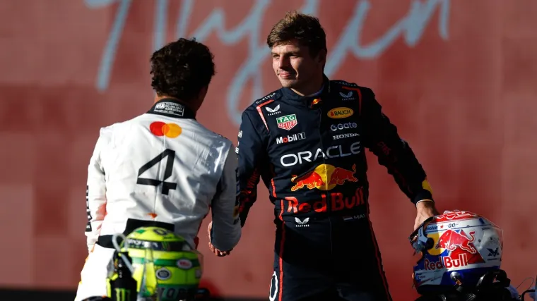 Sabotaža u Formuli 1? Red Bull kažnjen zbog bizanrnog poteza protiv Landa Norrisa