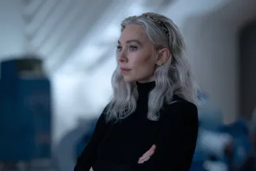 Zvijezda 'Fantastične četvorke' rodila je prvo dijete