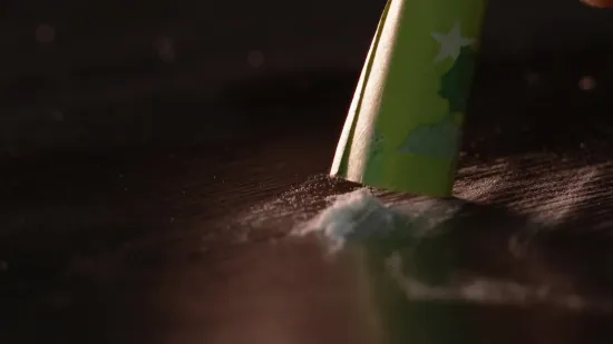 Zamislite da vas šef testira na alkohol i drogu: 'Pa 60 posto ljudi bi dobilo otkaze'