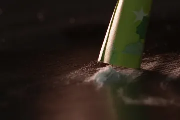 Zamislite da vas šef testira na alkohol i drogu: 'Pa 60 posto ljudi bi dobilo otkaze'