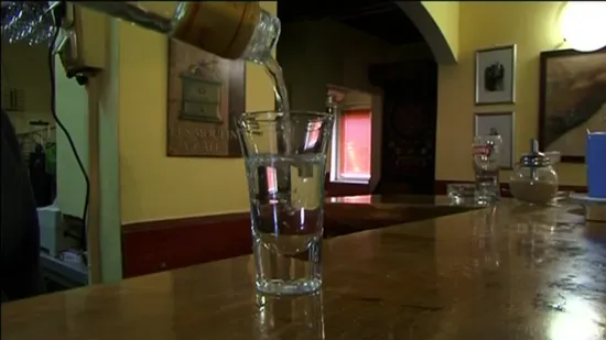 Pitali smo vas trebaju li zaposlenici testirati zaposlenike na alkohol i drogu