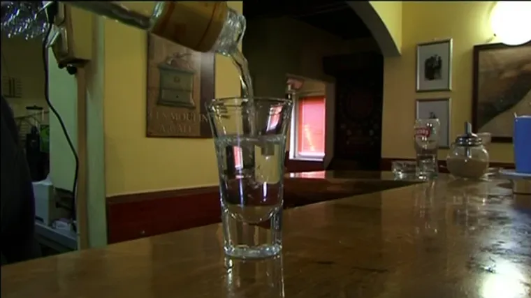 Pitali smo vas trebaju li zaposlenici testirati zaposlenike na alkohol i drogu