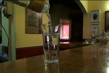 Pitali smo vas trebaju li zaposlenici testirati zaposlenike na alkohol i drogu