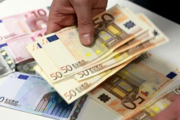 HUP zaprijetio: 'Dođe li do povećanja minimalca, prijete otkazi!'