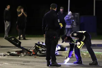 Pravobraniteljica za djecu otkrila poražavajuću statistiku i upozorila Hrvate