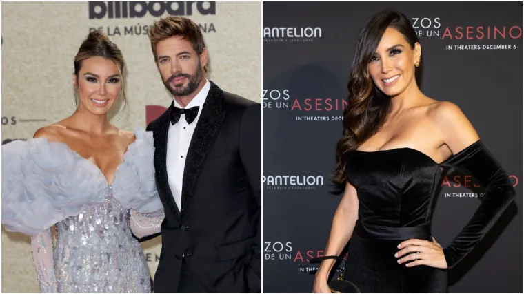 Navodno ju je prevario s 80 žena, a ona mu opraštala: Tko je bivša žena slavnog glumca?