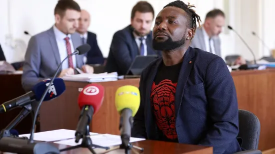 Još jednog bivšeg Dinamovca zadesila Modrićeva sudbina: 'Ne sjećam se ovoga'