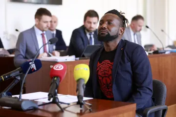 Još jednog bivšeg Dinamovca zadesila Modrićeva sudbina: 'Ne sjećam se ovoga'