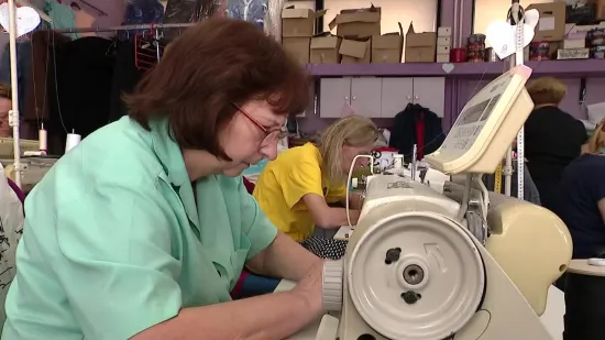 Hrvatski poslodavci prijete otkazima, a Mirjana otkriva kakav je život s minimalcem