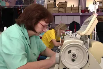 Hrvatski poslodavci prijete otkazima, a Mirjana otkriva kakav je život s minimalcem